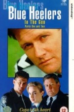 Watch Blue Heelers Zumvo